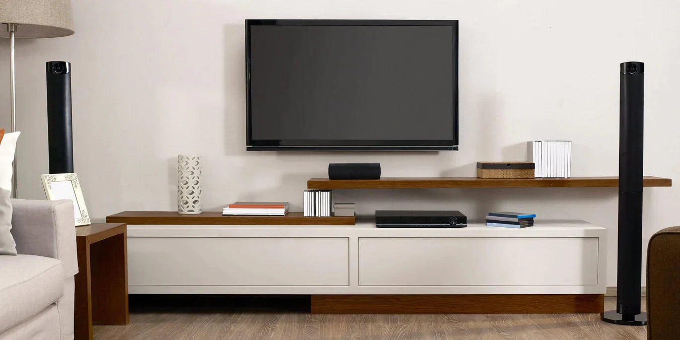 Televisions and more | Sonxplus Saint-Georges