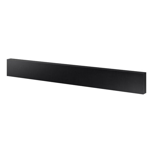 Samsung HW-LST70T | Outdoor Sound Bar - The Terrace - 3.0 channels - 210 W - Bluetooth - Black-Sonxplus St-Georges