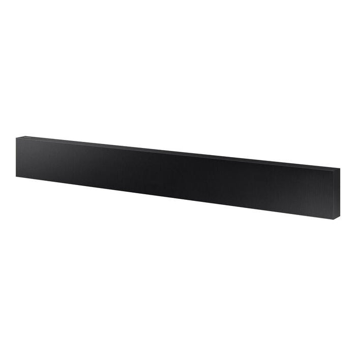 Samsung HW-LST70T | Outdoor Sound Bar - The Terrace - 3.0 channels - 210 W - Bluetooth - Black-Sonxplus St-Georges