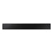 Samsung HW-LST70T | Outdoor Sound Bar - The Terrace - 3.0 channels - 210 W - Bluetooth - Black-Sonxplus St-Georges