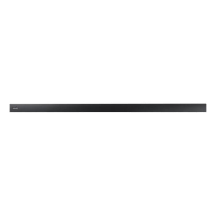 Samsung HW-LST70T | Outdoor Sound Bar - The Terrace - 3.0 channels - 210 W - Bluetooth - Black-Sonxplus St-Georges