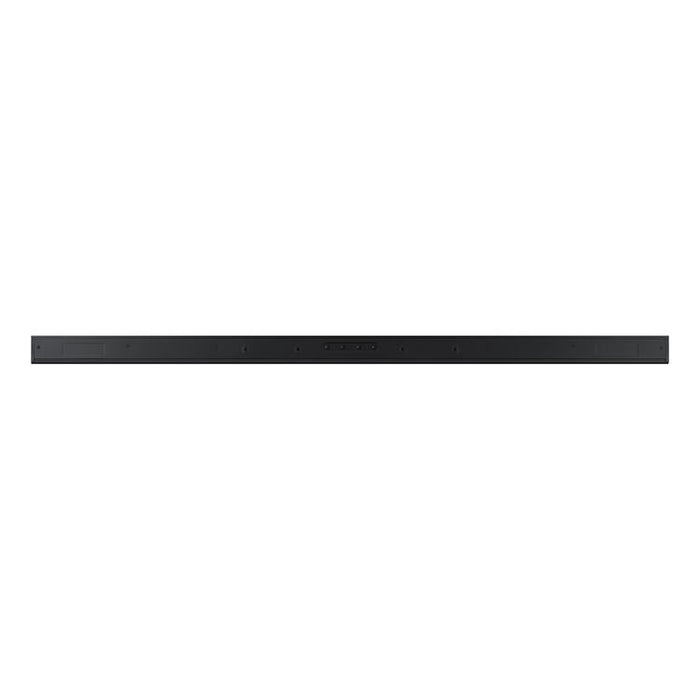 Samsung HW-LST70T | Outdoor Sound Bar - The Terrace - 3.0 channels - 210 W - Bluetooth - Black-Sonxplus St-Georges