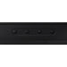 Samsung HW-LST70T | Outdoor Sound Bar - The Terrace - 3.0 channels - 210 W - Bluetooth - Black-Sonxplus St-Georges