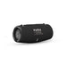 JBL Xtreme 3 | Portable Speaker - Bluetooth - Wireless - Waterproof - Black-Sonxplus St-Georges