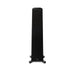 Paradigm Founder 80F | Tower Speakers - 93 db - 50 Hz - 20 kHz - 8 ohms - Black Walnut - Pair-Sonxplus St-Georges