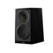 Paradigm Founder 40B | Bookshelf Speakers - 92 db - 69 Hz - 23 kHz - 8 ohms - Black Walnut - Pair-Sonxplus St-Georges