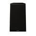 Paradigm Founder 40B | Bookshelf Speakers - 92 db - 69 Hz - 23 kHz - 8 ohms - Gloss Black - Pair-Sonxplus St-Georges