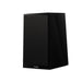 Paradigm Founder 40B | Bookshelf Speakers - 92 db - 69 Hz - 23 kHz - 8 ohms - Gloss Black - Pair-Sonxplus St-Georges