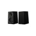 Paradigm Founder 40B | Bookshelf Speakers - 92 db - 69 Hz - 23 kHz - 8 ohms - Gloss Black - Pair-Sonxplus St-Georges
