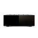 Anthem MCA 225 Gen 2 | Power Amplifier - 2 Channels - Black-Sonxplus St-Georges