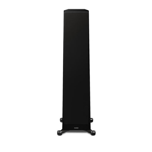 Paradigm Founder 100F | Tower Speakers - 93 db - 42 Hz - 20 kHz - 8 ohms - Black Walnut - Pair-Sonxplus St-Georges