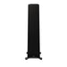 Paradigm Founder 100F | Tower Speakers - 93 db - 42 Hz - 20 kHz - 8 ohms - Black Walnut - Pair-Sonxplus St-Georges