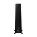 Paradigm Founder 100F | Tower Speakers - 93 db - 42 Hz - 20 kHz - 8 ohms - Gloss Black - Pair-Sonxplus St-Georges