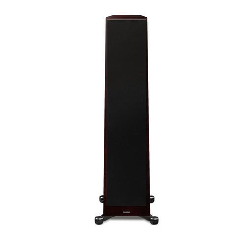 Paradigm Founder 100F | Tower speakers - 93 db - 42 Hz - 20 kHz - 8 ohms - Cerise - Pair-Sonxplus St-Georges