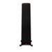 Paradigm Founder 100F | Tower speakers - 93 db - 42 Hz - 20 kHz - 8 ohms - Cerise - Pair-Sonxplus St-Georges