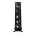 Paradigm Founder 100F | Tower speakers - 93 db - 42 Hz - 20 kHz - 8 ohms - Cerise - Pair-Sonxplus St-Georges