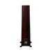 Paradigm Founder 100F | Tower speakers - 93 db - 42 Hz - 20 kHz - 8 ohms - Cerise - Pair-Sonxplus St-Georges