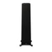 Paradigm Founder 100F | Tower speakers - 93 db - 42 Hz - 20 kHz - 8 ohms - Walnut - Pair-Sonxplus St-Georges