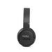 JBL Tune 660NC | On-Ear Wireless Headphones - Bluetooth - Active Noise Cancellation - Fast Pair - Black-Sonxplus St-Georges