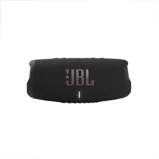 JBL Charge 5 | Bluetooth Portable Speaker - Waterproof - With Powerbank - 20 Hours autonomy - Black-Sonxplus St-Georges