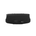 JBL Charge 5 | Bluetooth Portable Speaker - Waterproof - With Powerbank - 20 Hours autonomy - Black-Sonxplus St-Georges