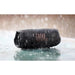 JBL Charge 5 | Bluetooth Portable Speaker - Waterproof - With Powerbank - 20 Hours autonomy - Black-Sonxplus St-Georges