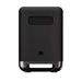 Sony SA-SW5 | Subwoofer - Wireless - Additional - 300 W - Passive radiator - Black-Sonxplus St-Georges