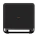 Sony SA-SW5 | Subwoofer - Wireless - Additional - 300 W - Passive radiator - Black-Sonxplus St-Georges