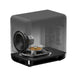 Sony SA-SW5 | Subwoofer - Wireless - Additional - 300 W - Passive radiator - Black-Sonxplus St-Georges