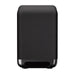 Sony SA-SW5 | Subwoofer - Wireless - Additional - 300 W - Passive radiator - Black-Sonxplus St-Georges