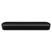 Sonos Beam (Gen2) | 3.0 channel Soundbar - Wifi - Voice Command - Dolby Atmos - Black-Sonxplus St-Georges