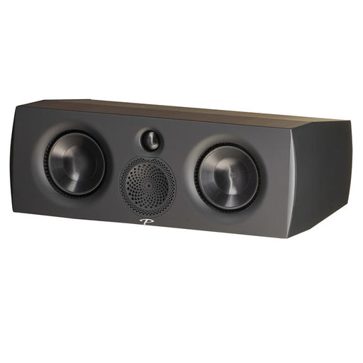 Paradigm Premier 500C | Center Speaker - Espresso MK.2 - Unité-Sonxplus St-Georges