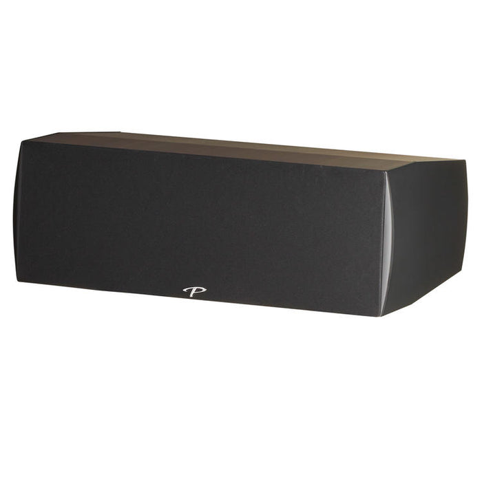 Paradigm Premier 500C | Center Speaker - Espresso MK.2 - Unité-Sonxplus St-Georges