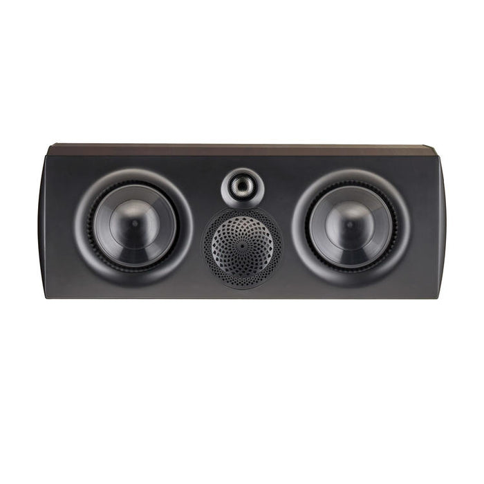 Paradigm Premier 500C | Center Speaker - Espresso MK.2 - Unité-Sonxplus St-Georges