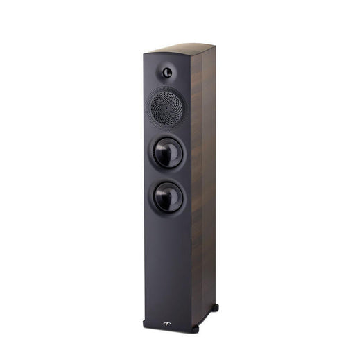 Paradigm Premier 700F | Tower Speakers - Espresso MK.2 - Pair-Sonxplus St-Georges