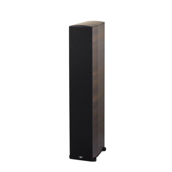 Paradigm Premier 700F | Tower Speakers - Espresso MK.2 - Pair-Sonxplus St-Georges