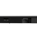 Sony HT-S400 | 2.1 channel soundbar - Wireless subwoofer - Bluetooth - 330 W - Black-Sonxplus St-Georges