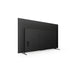 Sony BRAVIA XR-55A80K | 55" OLED Smart TV - A80K Series - 4K Ultra HD - HDR - Google TV - Cognitive Processor XR - Titanium Black-Sonxplus St-Georges