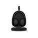 Sony WH-1000XM5/B | Around-ear wireless headphones - Noise reduction - 8 Microphones - Black-Sonxplus St-Georges