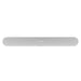 Sonos Ray | Soundbar - Wi-Fi - Touch Controls - Compact - White-Sonxplus St-Georges