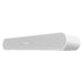 Sonos Ray | Soundbar - Wi-Fi - Touch Controls - Compact - White-Sonxplus St-Georges