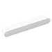 Sonos Ray | Soundbar - Wi-Fi - Touch Controls - Compact - White-Sonxplus St-Georges