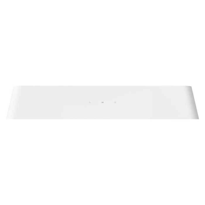 Sonos Ray | Soundbar - Wi-Fi - Touch Controls - Compact - White-Sonxplus St-Georges