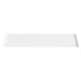 Sonos Ray | Soundbar - Wi-Fi - Touch Controls - Compact - White-Sonxplus St-Georges