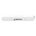 Sonos Ray | Soundbar - Wi-Fi - Touch Controls - Compact - White-Sonxplus St-Georges