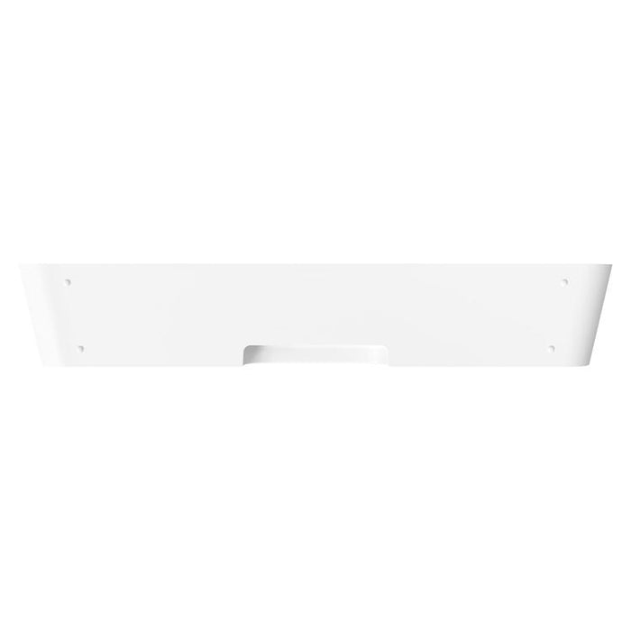 Sonos Ray | Soundbar - Wi-Fi - Touch Controls - Compact - White-Sonxplus St-Georges