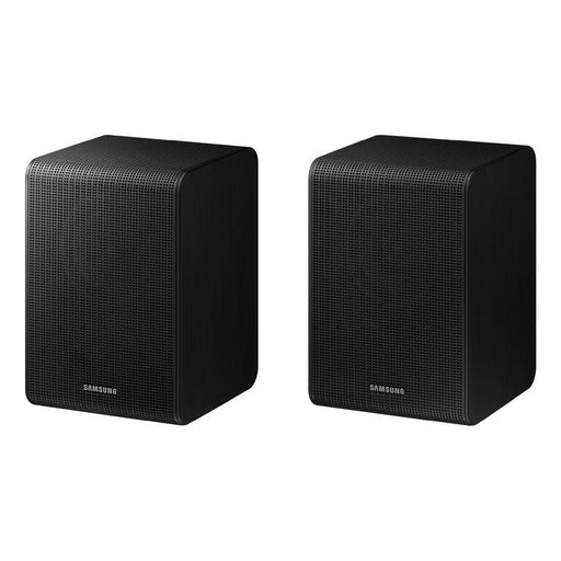 Samsung SWA-9200S | Surround Speaker System - Wireless - Black-Sonxplus St-Georges