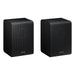 Samsung SWA-9200S | Surround Speaker System - Wireless - Black-Sonxplus St-Georges