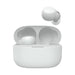 Sony WFLS900N | In-Ear Headphones - LinkBuds S - 100% Wireless - Bluetooth - Microphone - Active Noise Cancellation - White-Sonxplus St-Georges