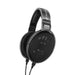 Sennheiser HD 650 | Dynamic circum-aural headphones - Open back design - For Audiophile - Wired - Detachable OFC cable - Black-Sonxplus St-Georges